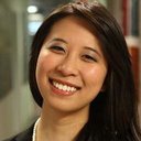 保定电信手机流量卡